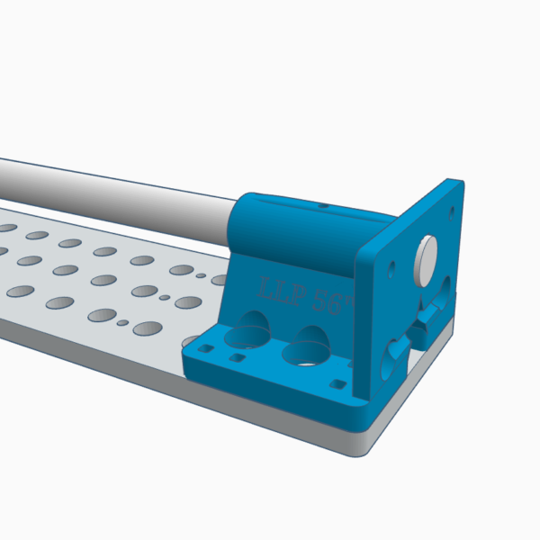 Lollipop Mount - Image 3