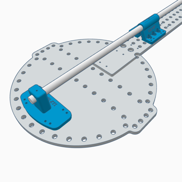 Lollipop Mount - Image 5