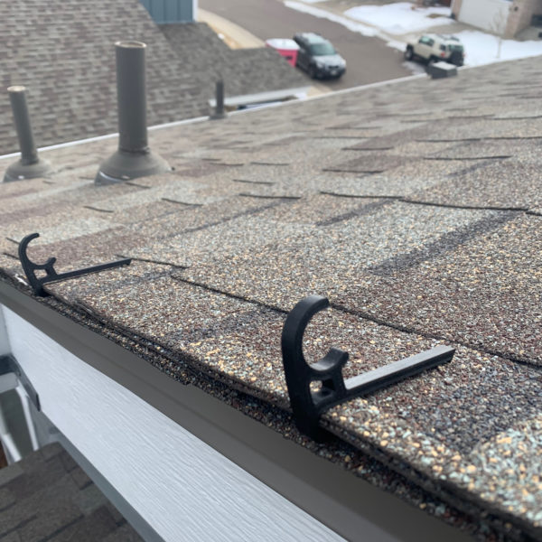 Shingle Clip Rear Facing STL - Image 5