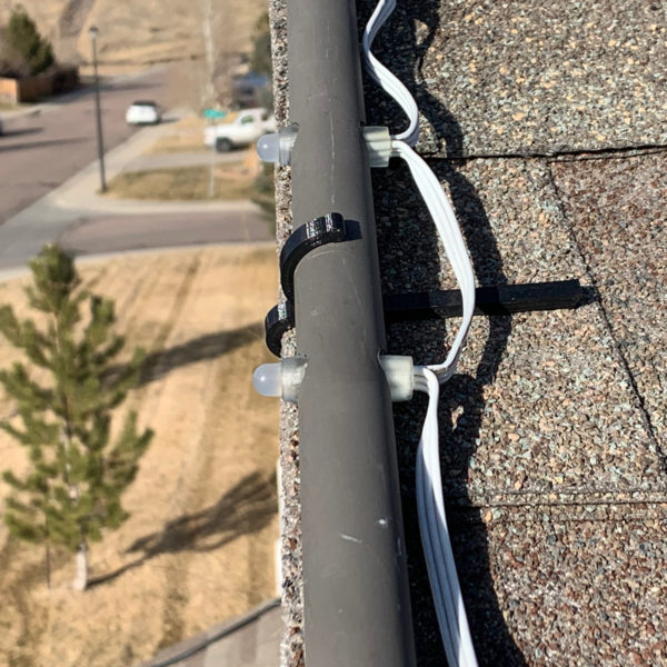 Shingle Clips - Image 6