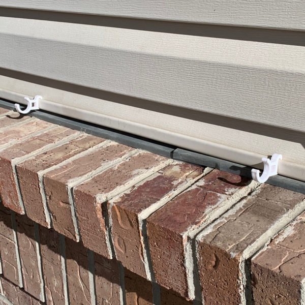 Vinyl Siding Trim Horizontal STL - Image 4
