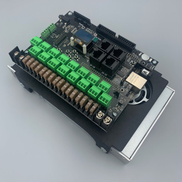 Kulp K16A-B to Meanwell LRS 350 STL - Image 3