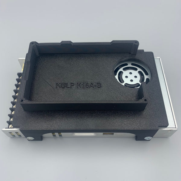 Kulp K16A-B to Meanwell LRS 350 STL - Image 5
