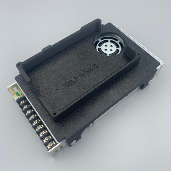 Kulp K16A-B to Meanwell LRS 350 STL - Image 6