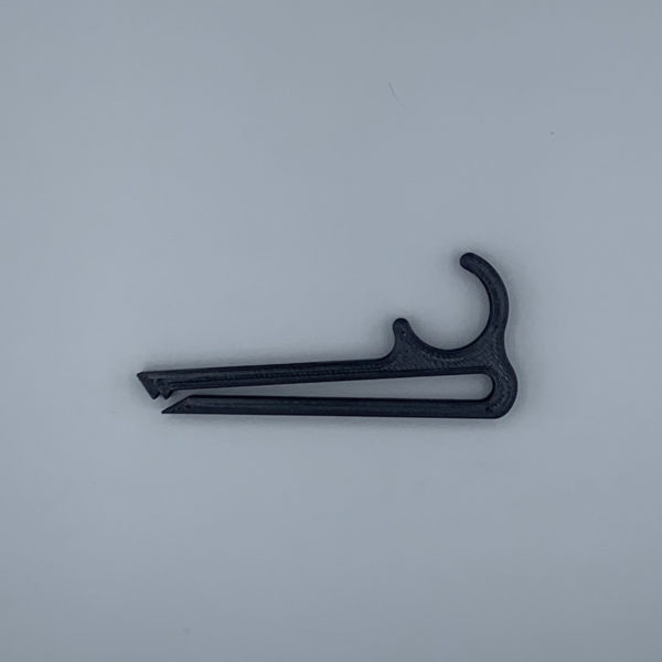 Shingle Clips