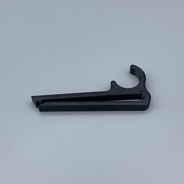 Shingle Clips - Image 2