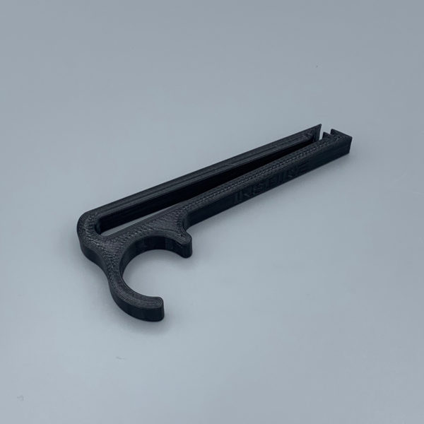 Shingle Clips - Image 4