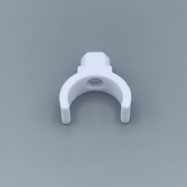 Slimline PVC Clip v2 - Image 3