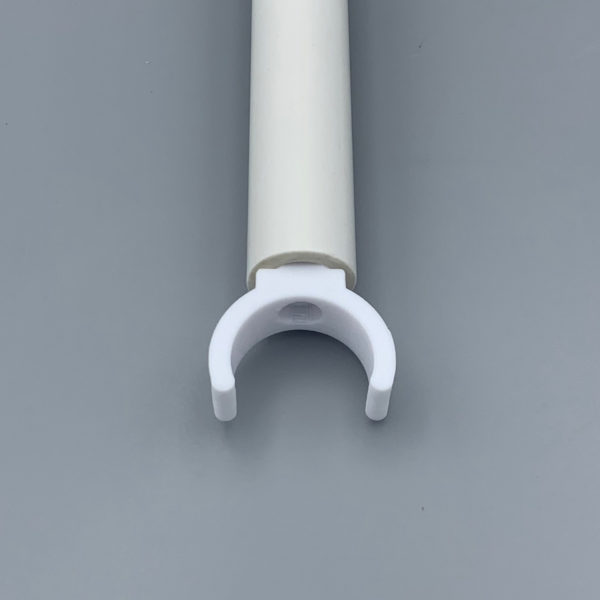 Slimline PVC Clip v2 - Image 4