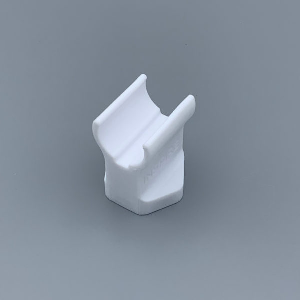 Slimline PVC v3 Magnetic Clip - Image 4