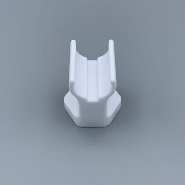Slimline PVC v3 Magnetic Clip - Image 5