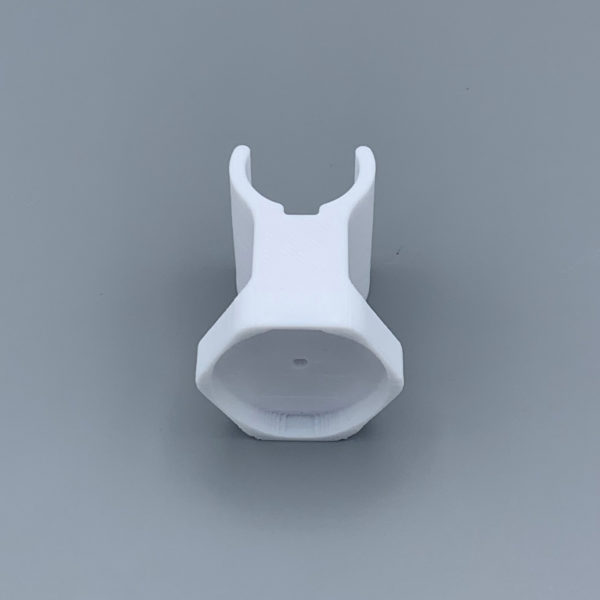 Slimline PVC v3 Magnetic Clip - Image 6