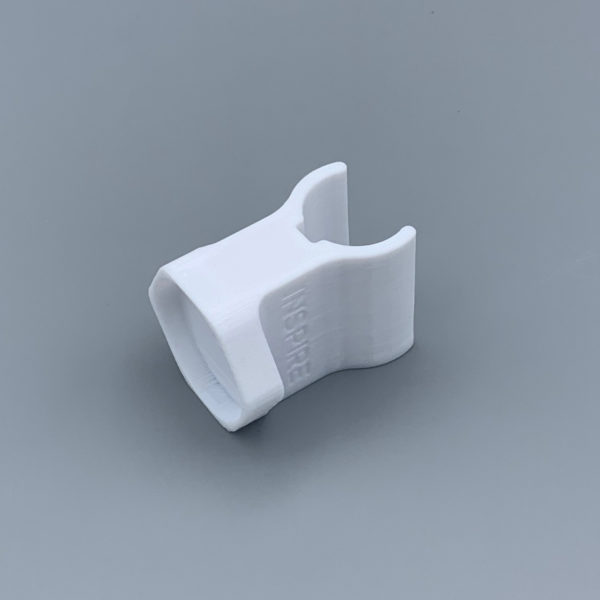 Slimline PVC v3 Magnetic Clip - Image 7