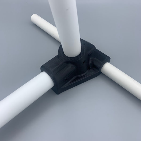 PEX Ultimate Arch Bases Kit - Image 3