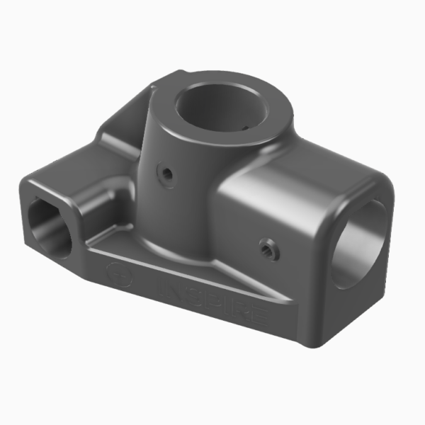 PEX Ultimate Arch Bases Kit - Image 7