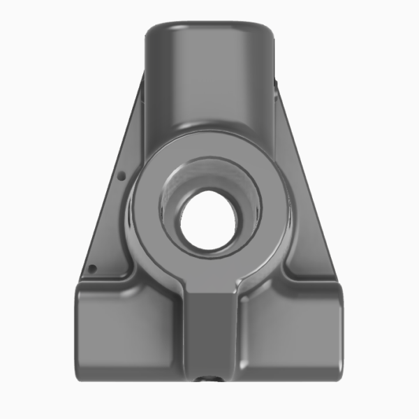 PEX Ultimate Arch Bases Kit - Image 8