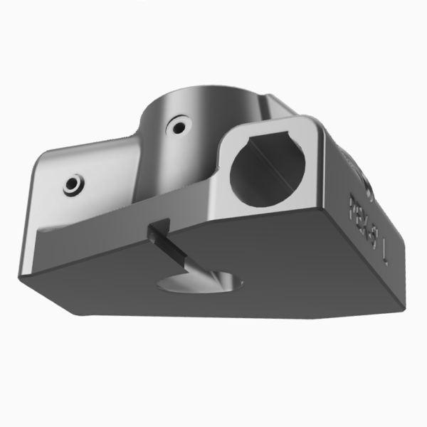 PEX Ultimate Arch Bases Kit - Image 10
