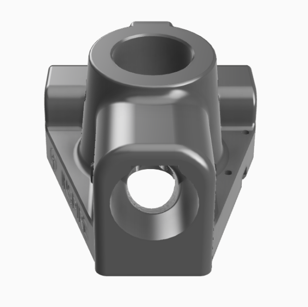 PEX Ultimate Arch Bases Kit - Image 11
