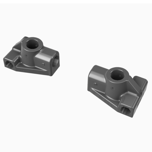 PEX Ultimate Arch Bases Kit - Image 12