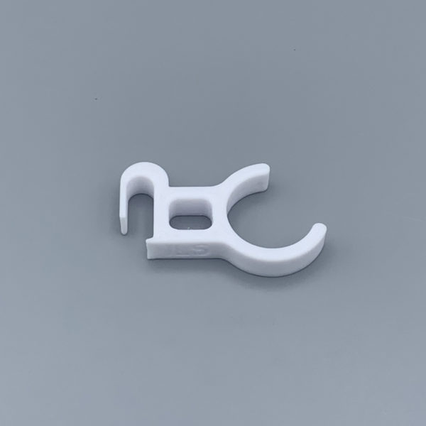 Vinyl Siding Trim Horizontal STL - Image 2