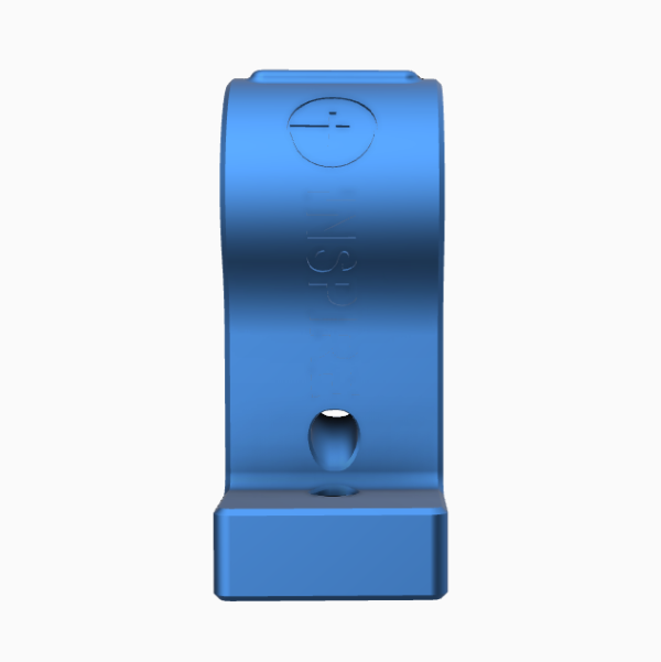 Universal Prop Mount v4 - Image 3