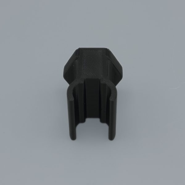 Holiday Coro Pixel Pipe - Slimline v3 Magnetic Clip - Image 4